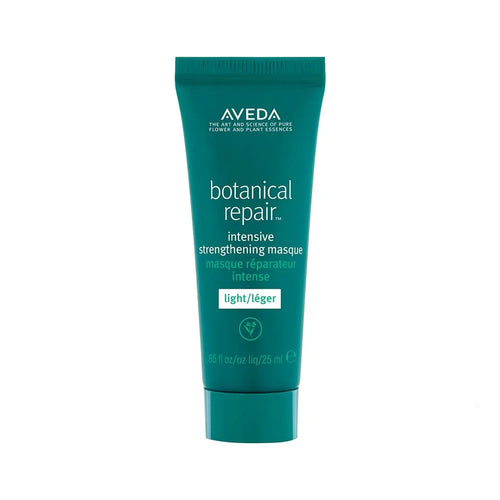 Aveda Botanical Repair Intensive Masque Light Maschera ristrutturante capelli - Planethair