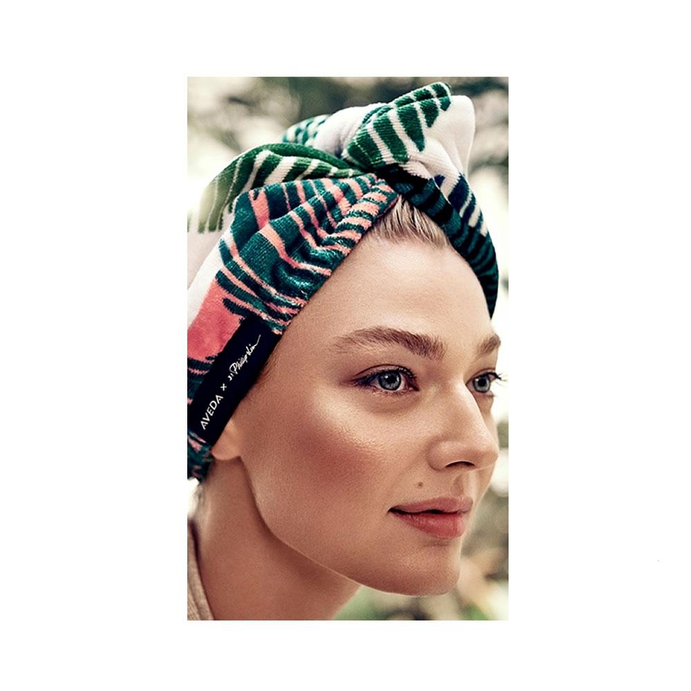 Aveda Botanical Repair Kit Regalo trattamento ristrutturante capelli - Planethair 