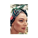 Aveda Botanical Repair Kit Regalo trattamento ristrutturante capelli - Planethair