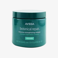 Aveda Botanical Repair Rich restructuring hair mask