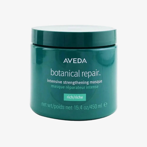 Aveda Botanical Repair Maschera Rich ristrutturante capelli - Planethair