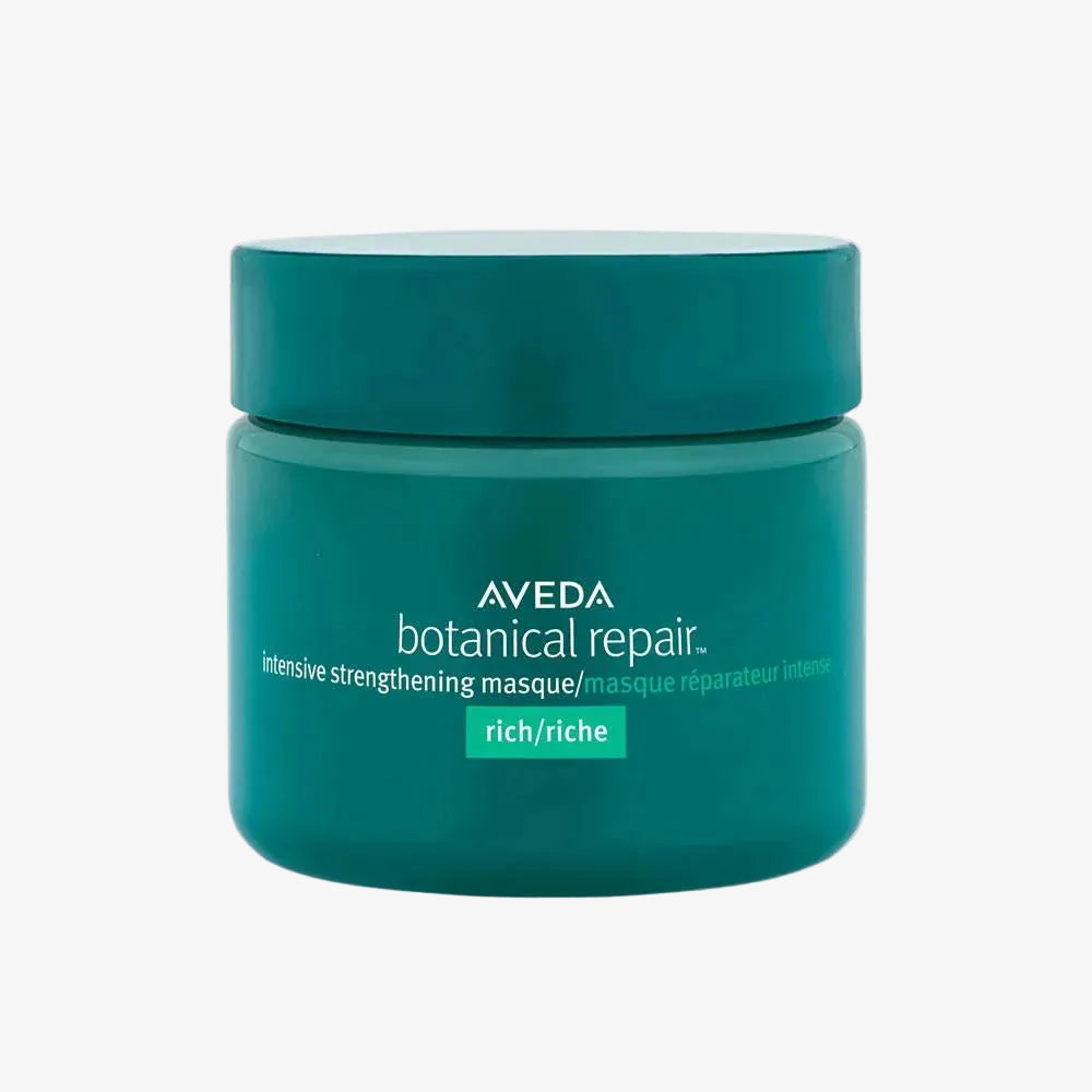 Aveda Botanical Repair Maschera Rich ristrutturante capelli - Planethair