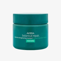 Aveda Botanical Repair Maschera Rich ristrutturante capelli