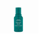 Aveda Botanical Repair Shampoo capelli danneggiati - Planethair