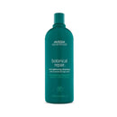 Aveda Botanical Repair Shampoo capelli danneggiati - Planethair