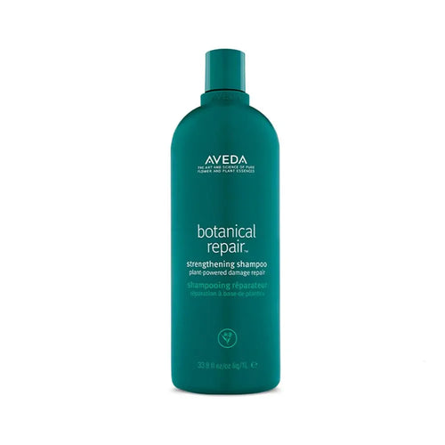 Aveda Botanical Repair Shampoo capelli danneggiati - Planethair