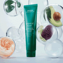 Aveda Botanical Repair Strengthening Leave-In Treatment 100ml - Planethair