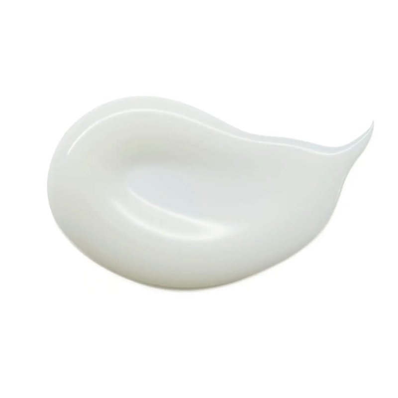 Aveda Botanical Repair Strengthening Overnight Siero Notte 100ml - Planethair 