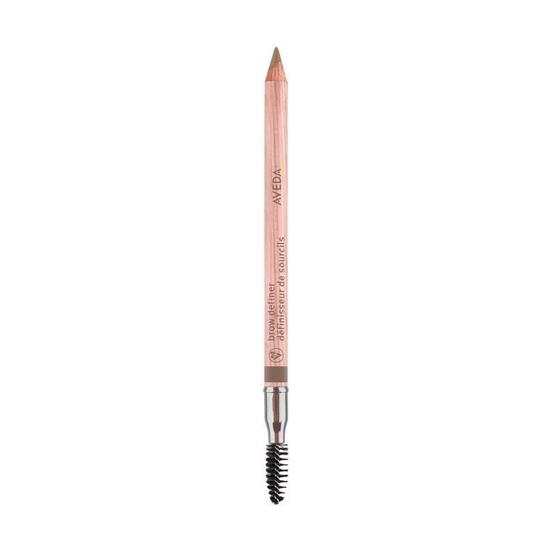 Aveda Brow Definer 01 Light Blonde 1.7 gr - Planethair 
