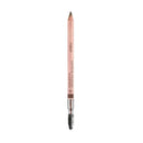 Aveda Brow Definer 03 Light Brown 1.7 gr - Planethair