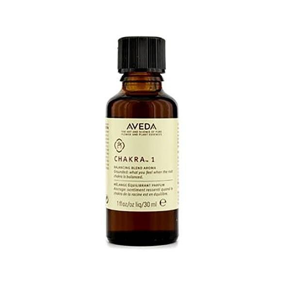 Aveda Chakra 7 Balancing Blend Aroma 30 ml - Planethair 