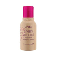 Aveda Cherry Almond Body Lotion crema corpo idratante