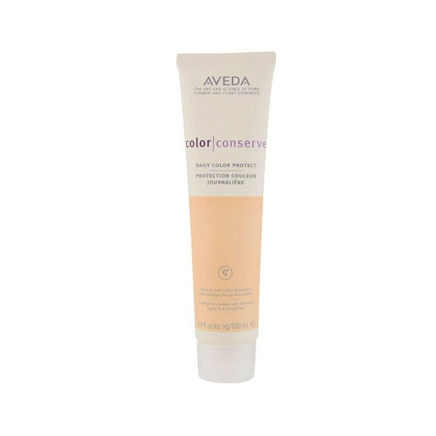 Aveda Color Conserve Daily Color Protect 100ml - Planethair 