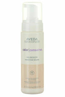Aveda Color Conserve Foaming Leav-In Conditioner 200ml Planethair -  planethair-it.myshopify.com -
