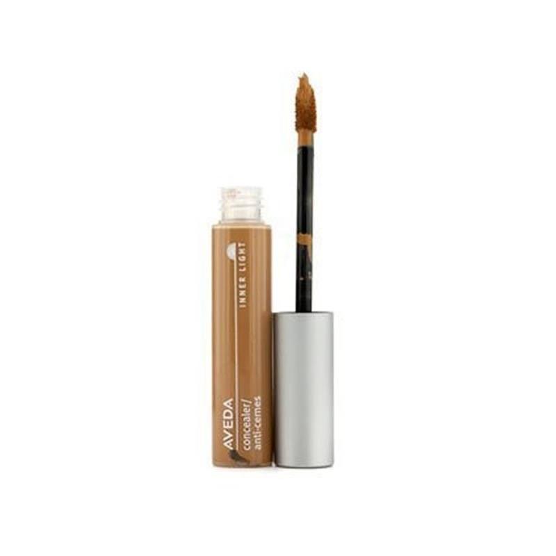 Aveda Concealer 06 Mahogany 7gr - Planethair 