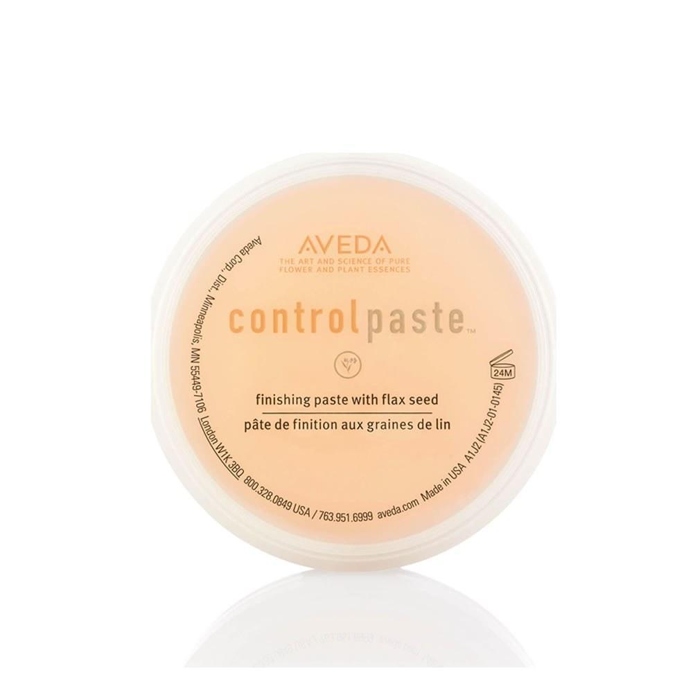 Aveda Control Paste 50ml - Planethair 