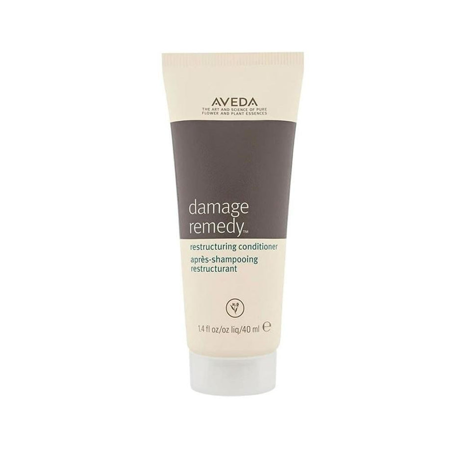 Aveda Damage Remedy Conditioner 40ml - Planethair 