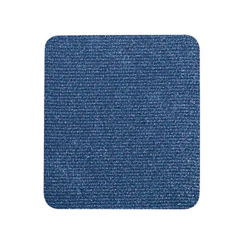 Aveda Eye Color Blue Lapis 1.25gr - Planethair 
