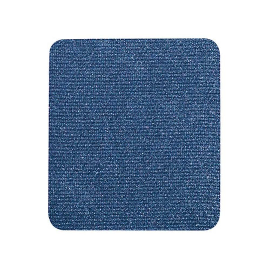Aveda Eye Color Blue Lapis 1.25gr - Planethair 