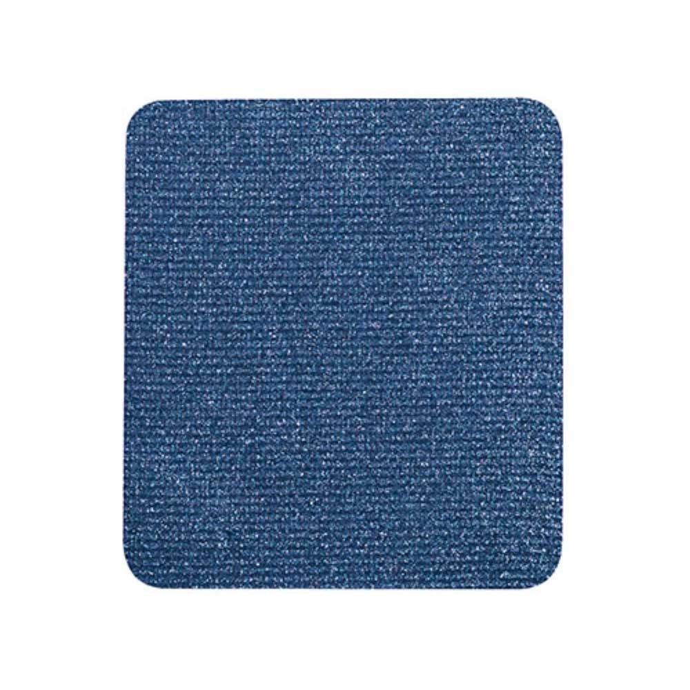 Aveda Eye Color Blue Lapis 1.25gr