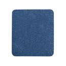 Aveda Eye Color Blue Lapis 1.25gr - Planethair