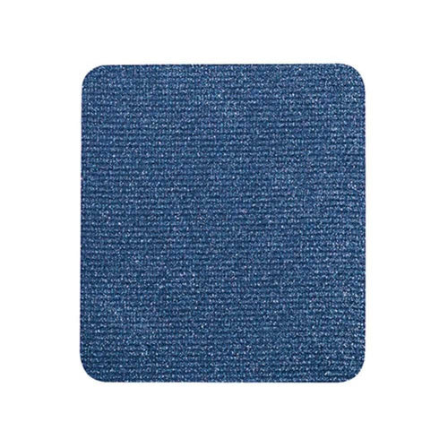 Aveda Eye Color Blue Lapis 1.25gr - Planethair
