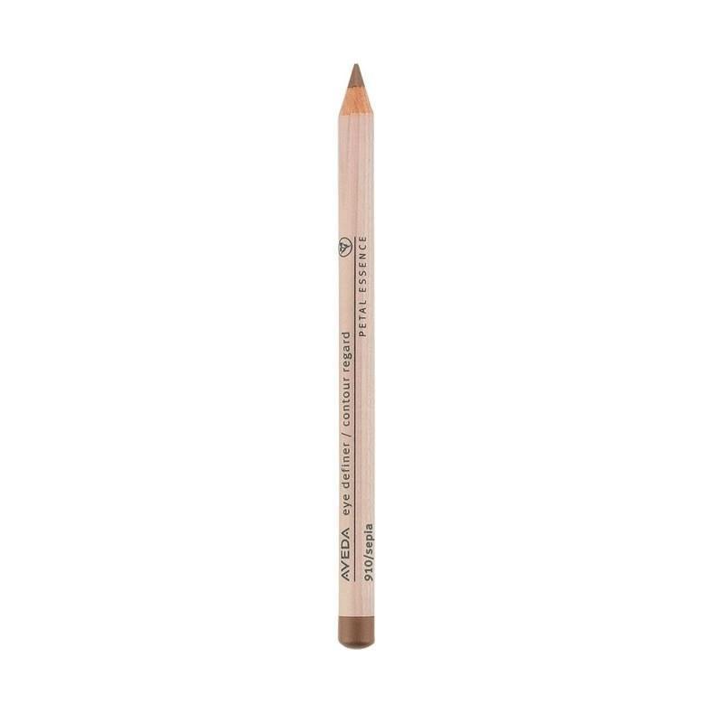 Aveda Eye Definer 910 Sepia 1.14gr - Planethair 