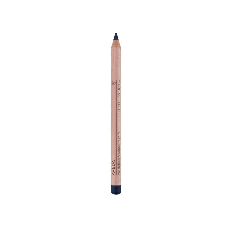Aveda Eye Definer 918 Wild Indigo 1.14gr - Planethair 