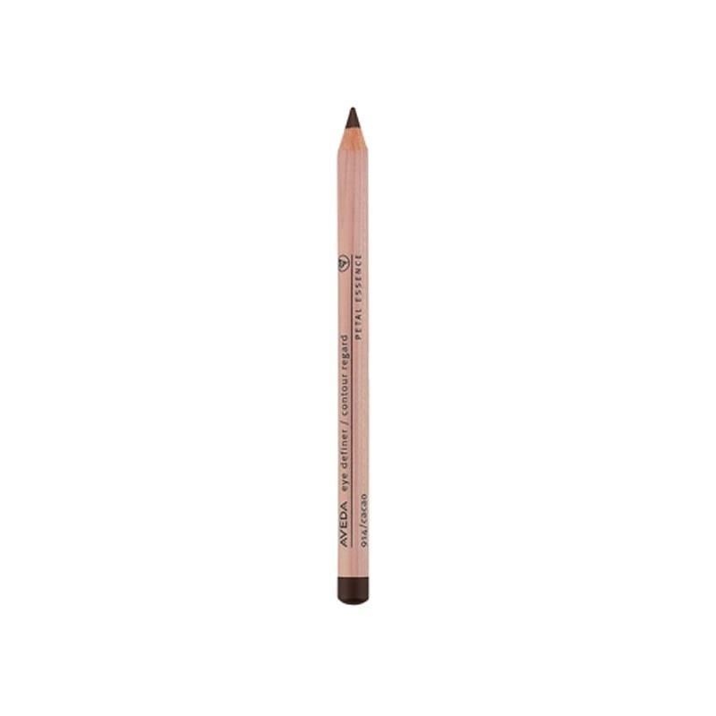 Aveda Petal essence Eye Definer 914 Cacao - Planethair 