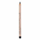 Aveda Eye Liner Black Orchid - Planethair