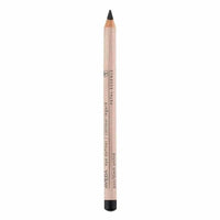 Aveda Black Orchid Eye Liner