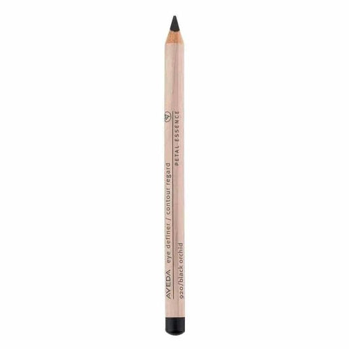 Aveda Eye Liner Black Orchid - Planethair
