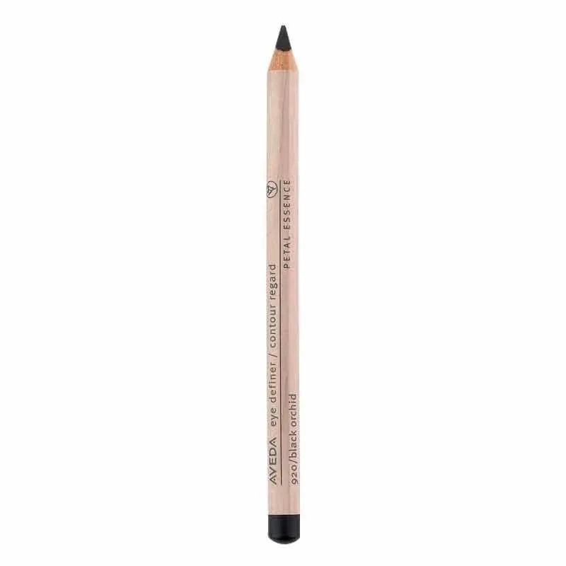 Aveda Black Orchid Eye Liner