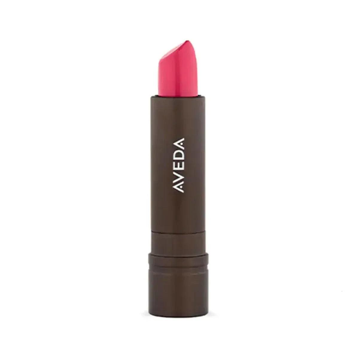 Aveda Feed My Lips Pure Nourish-Mint 08 Guava - Planethair