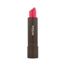 Aveda Feed My Lips Pure Nourish-Mint 08 Guava - Planethair