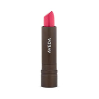 Aveda Feed My Lips Pure Nourish-Mint 08 Guava