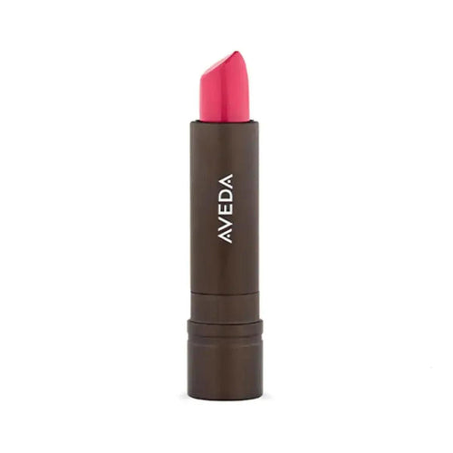 Aveda Feed My Lips Pure Nourish-Mint 08 Guava - Planethair