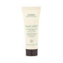 Aveda Hand Relief 25ml - Planethair