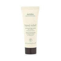 Aveda Hand Relief 25ml