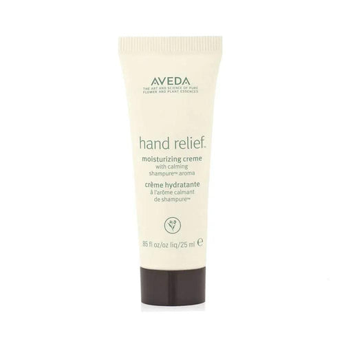 Aveda Hand Relief 25ml - Planethair