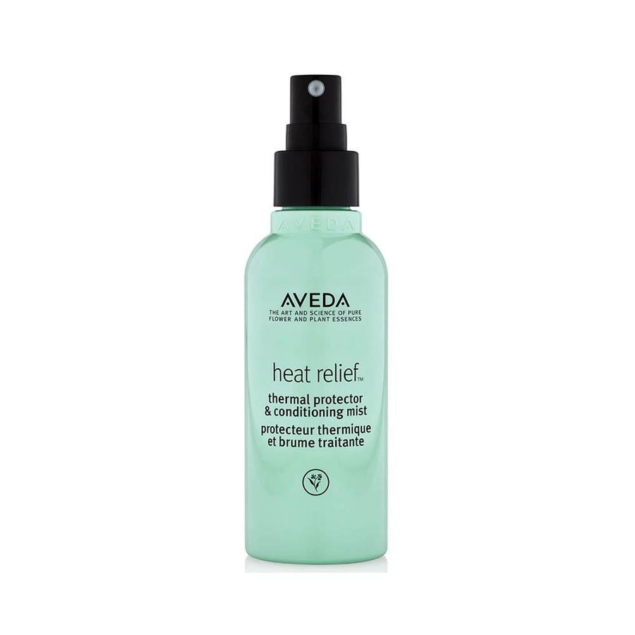 Aveda Heat Relief Thermal Protector and Conditioning Mist 100ml - Protettore Termico - 100