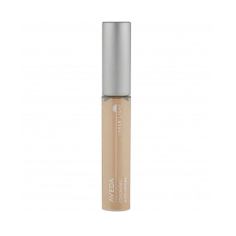 Aveda Inner Light Concealer 01 Birch 8gr - Planethair 