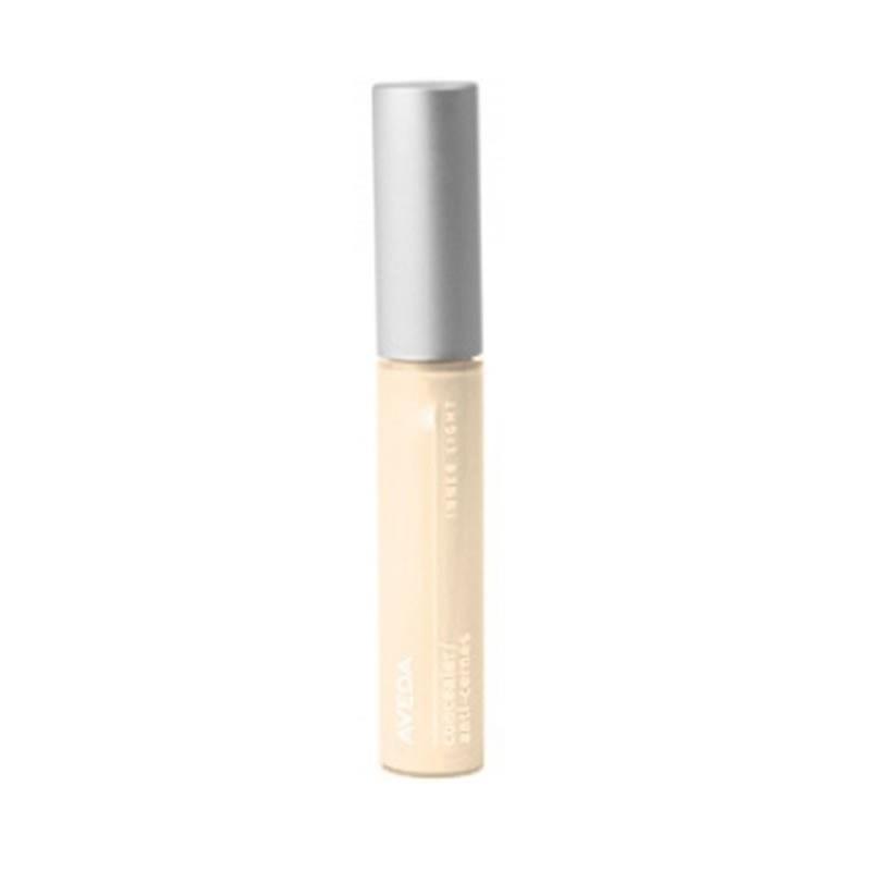 Aveda Inner Light Concealer 02 Balsa 8gr - Planethair 