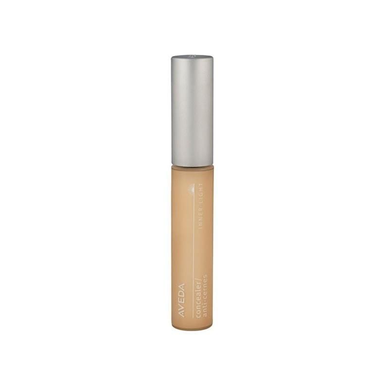 Aveda Inner Light Concealer 03 Hazelnut 8gr - Planethair 