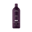 Aveda Invati Advanced Exfoliating Shampoo Light - Planethair