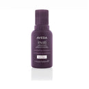 Aveda Invati Advanced Exfoliating Shampoo Light - Planethair