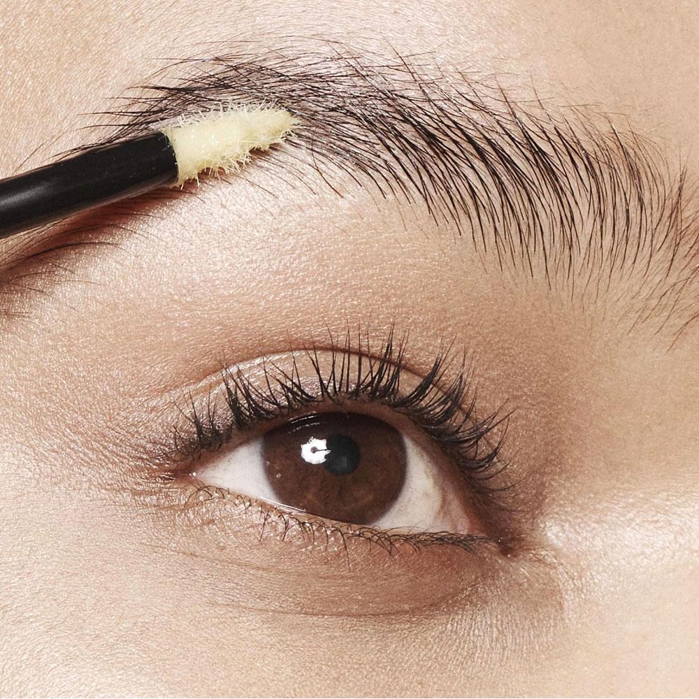 Aveda Invati Brow Siero Sopracciglia 5ml - Planethair 