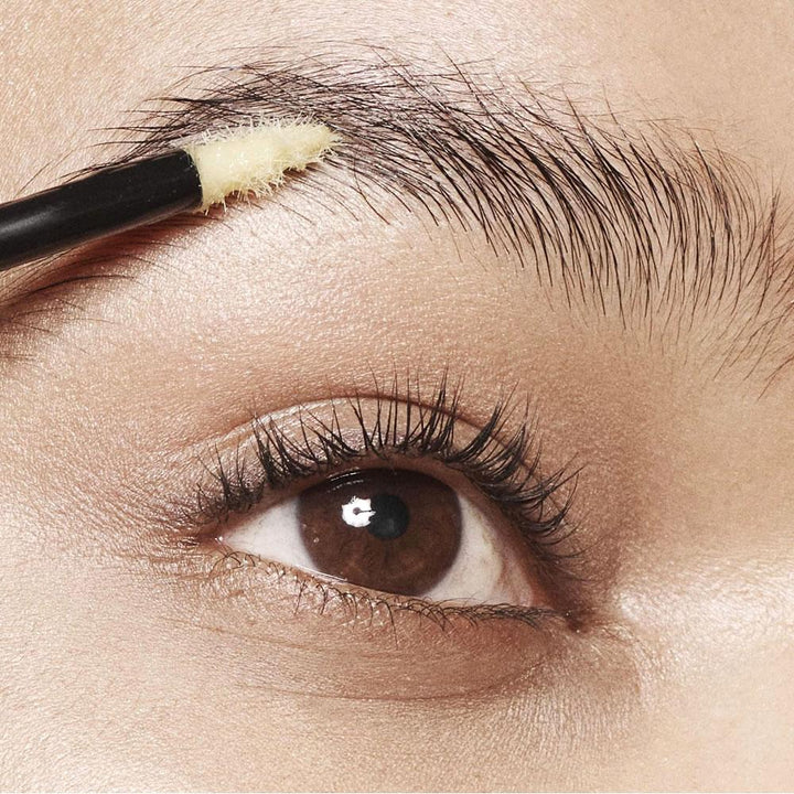 Aveda Invati Brow Siero Sopracciglia 5ml - Planethair 