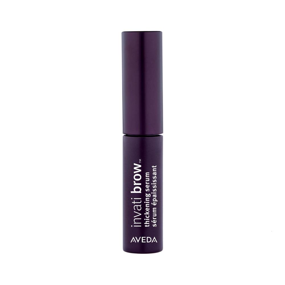 Aveda Invati Brow Siero Sopracciglia 5ml - Planethair 