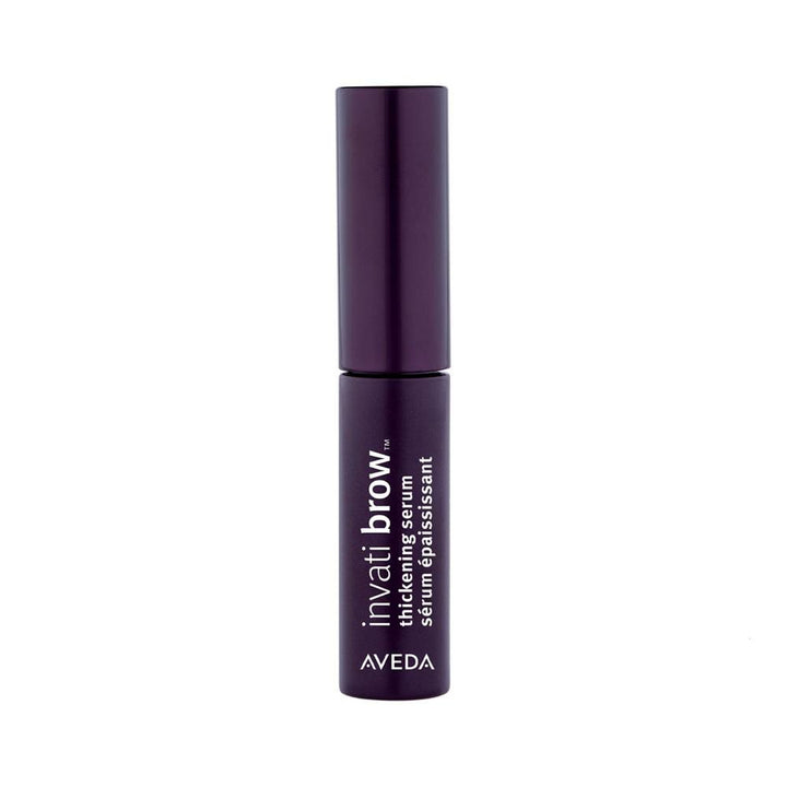 Aveda Invati Brow Siero Sopracciglia 5ml - Planethair 